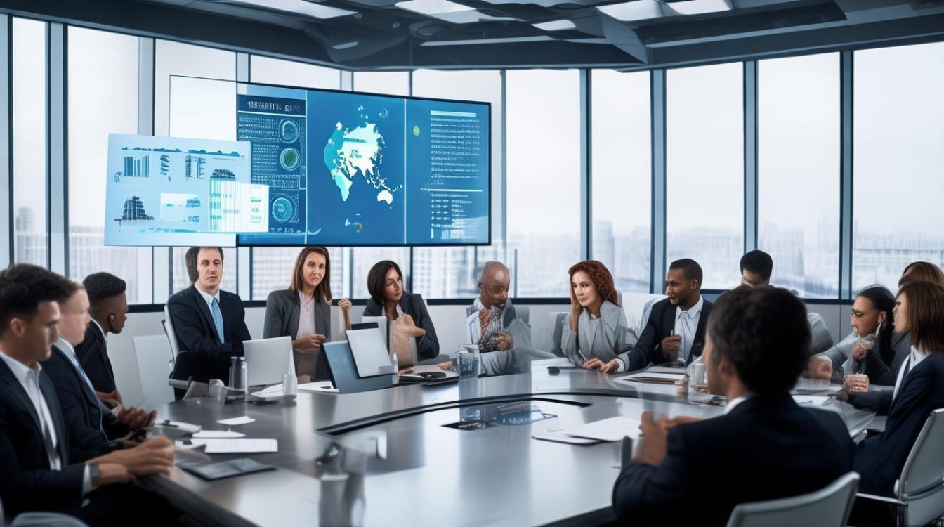 海外经销商管理，有哪些策略和挑战值得探讨？-图2