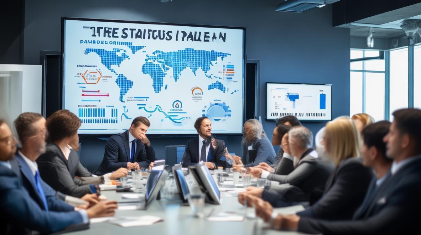 海外经销商管理，有哪些策略和挑战值得探讨？-图3