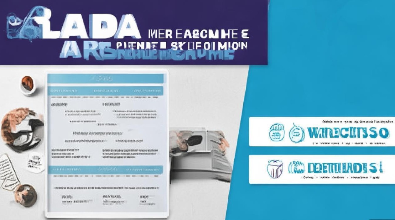 简历个人特长怎么写（个人简历内容怎么写）-图2