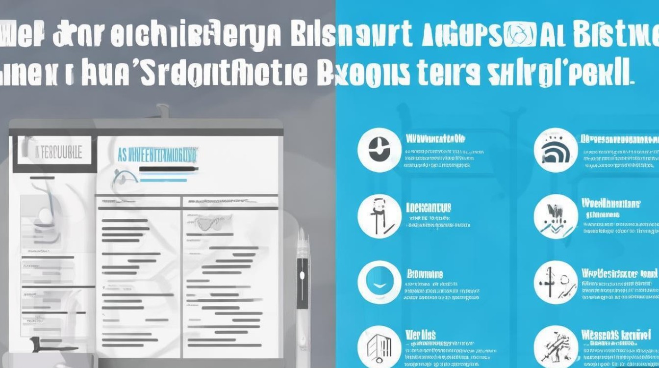 简历个人特长怎么写（个人简历内容怎么写）-图3