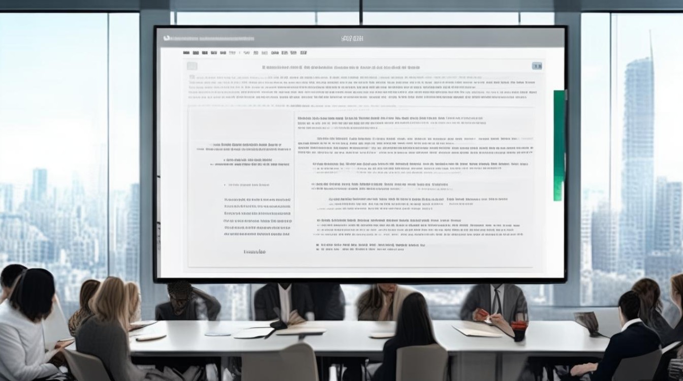 招聘人员分配通知（招聘人员安排）-图2