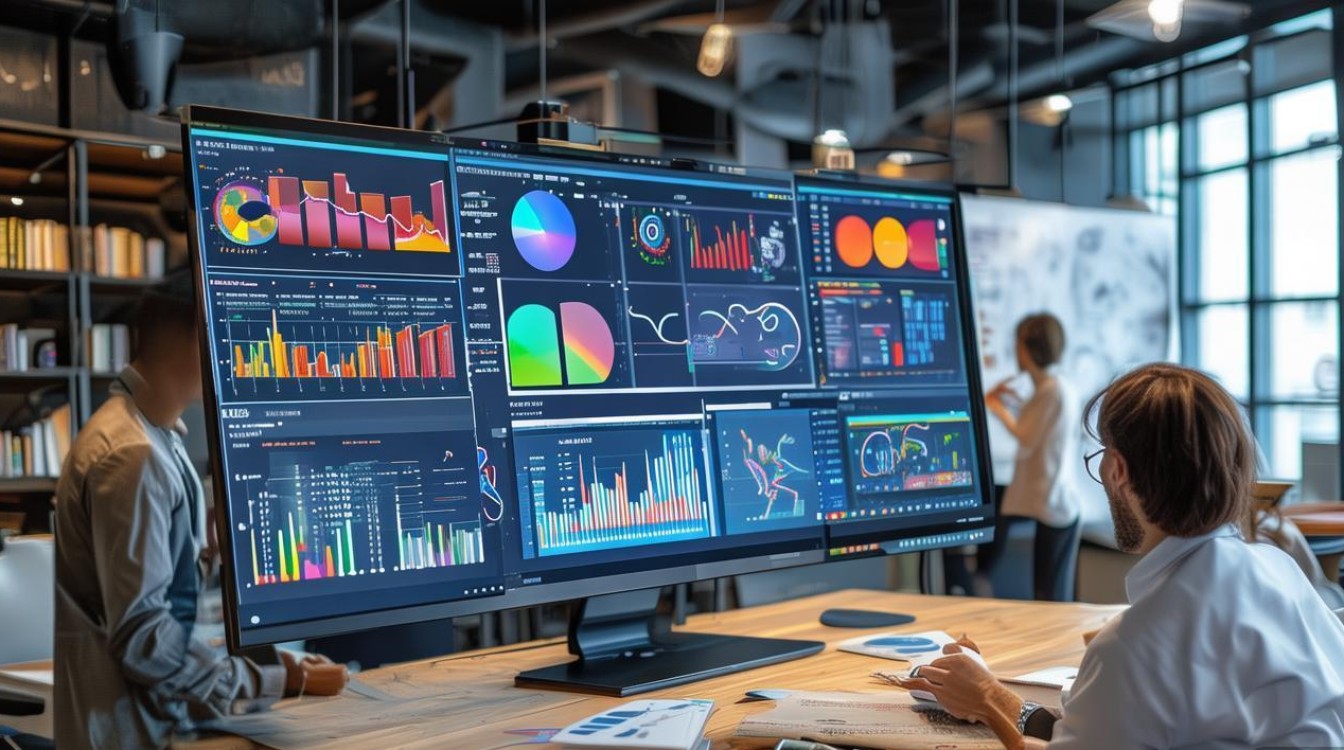 采购数据分析的关键指标有哪些？如何有效运用数据优化采购决策？-图3