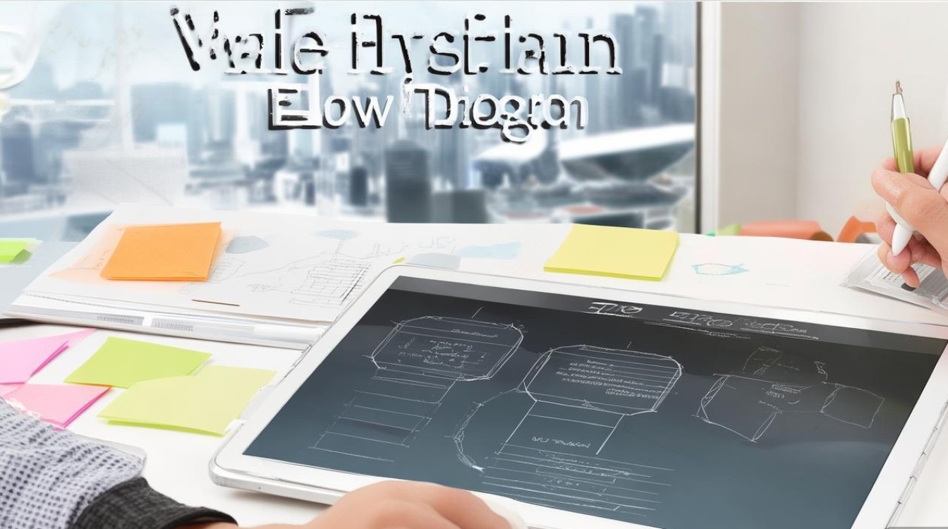 价值流程图制作步骤有哪些疑问与困惑？如何确保流程图价值最大化？-图2