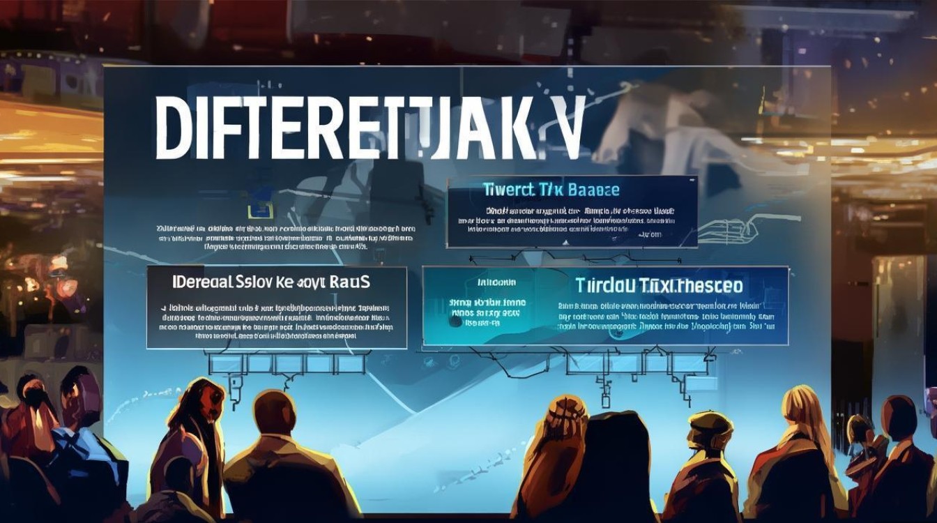 差额计税有哪些（差额计税的计税依据）-图1