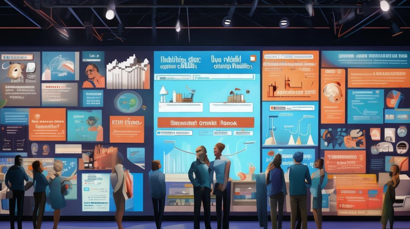 差额计税有哪些（差额计税的计税依据）-图3