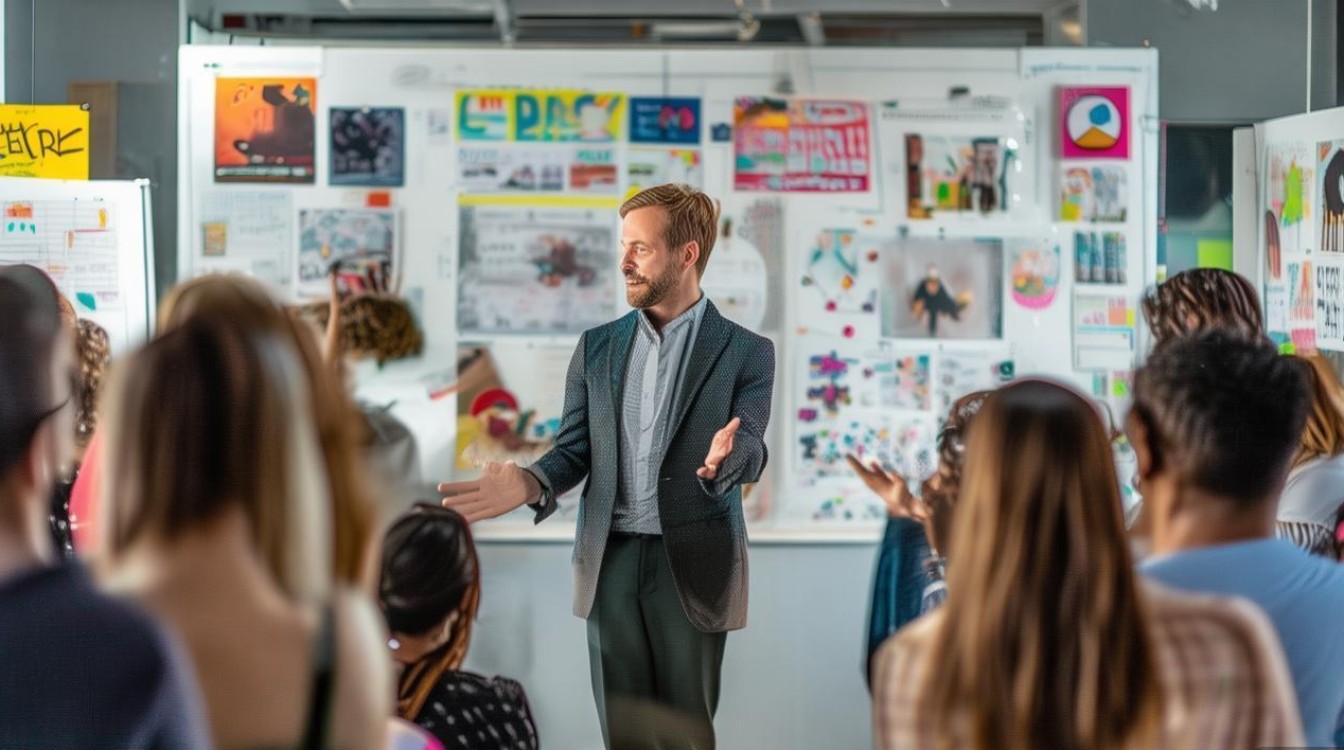 如何引导员工（如何引导员工工作的积极性和主动性）-图3