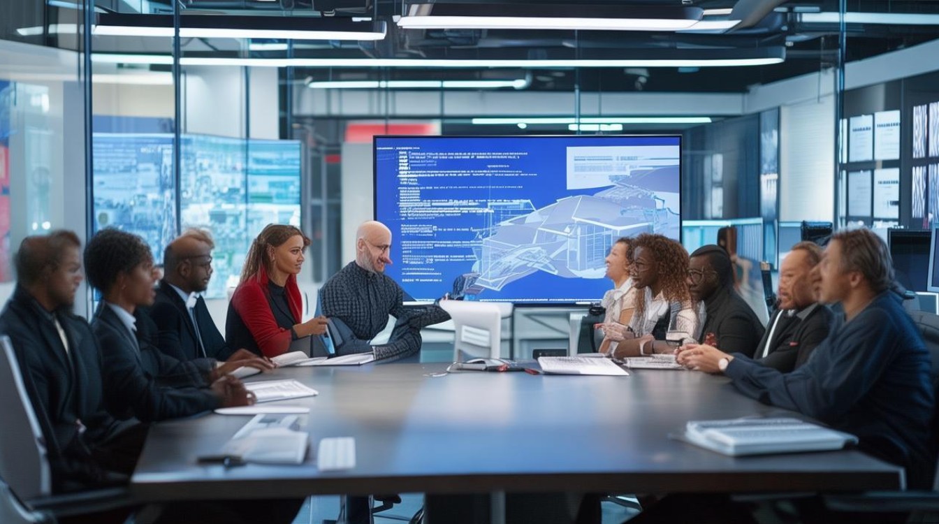 软件研发人员招聘（软件研发工程师招聘）-图1