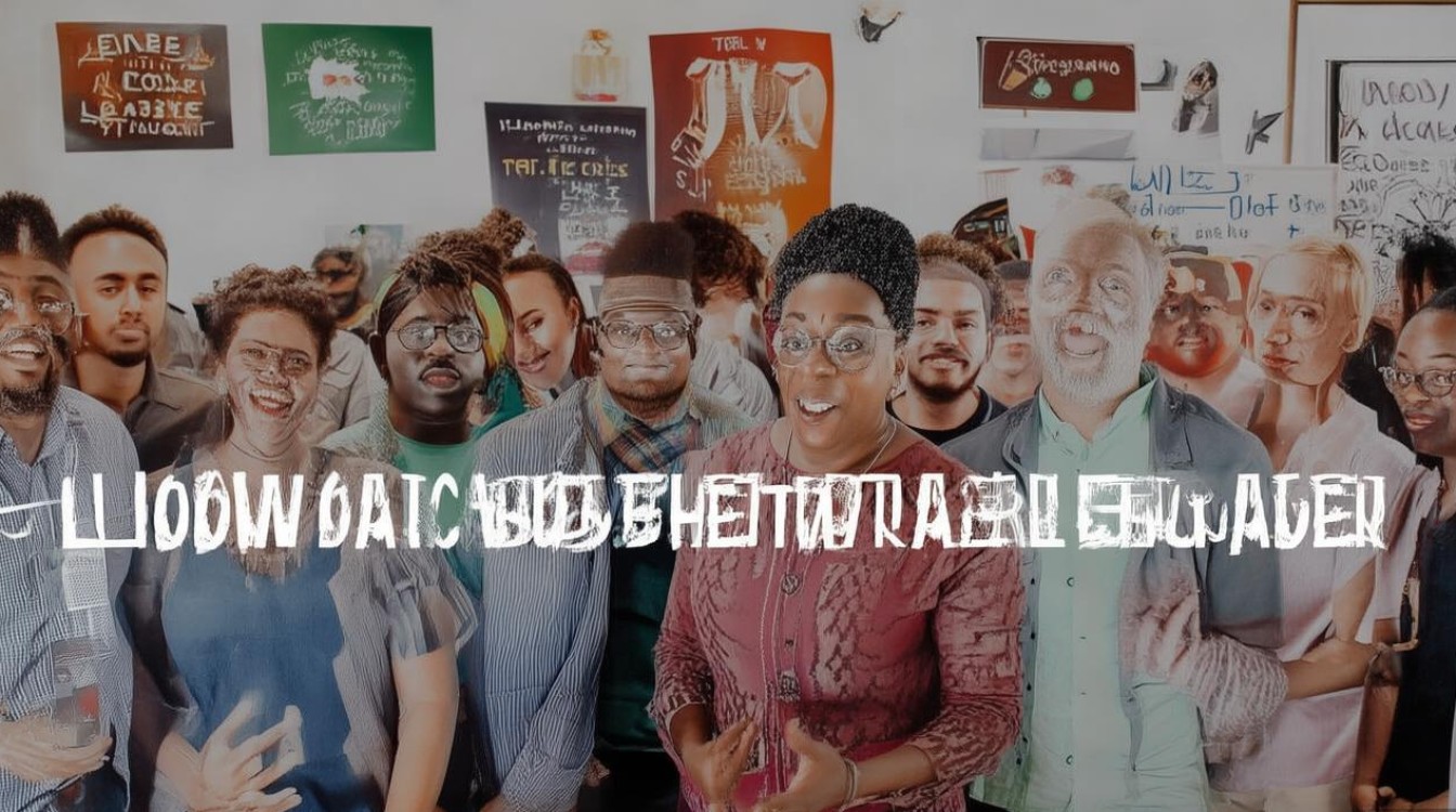 如何成为企业班组长？掌握哪些技能和秘诀才能胜任并提升班组管理效率？-图3