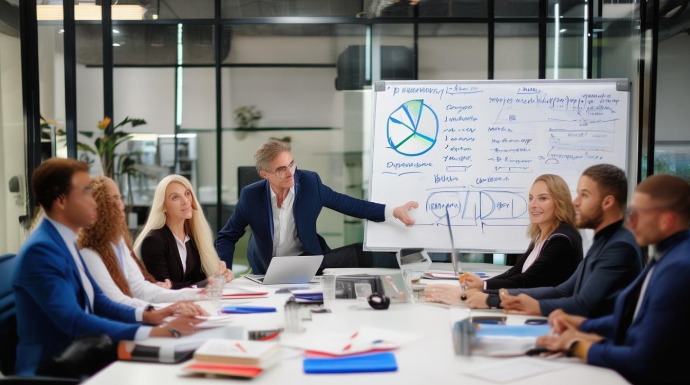 采购部在控制成本方面有哪些具体策略和有效方法？-图1