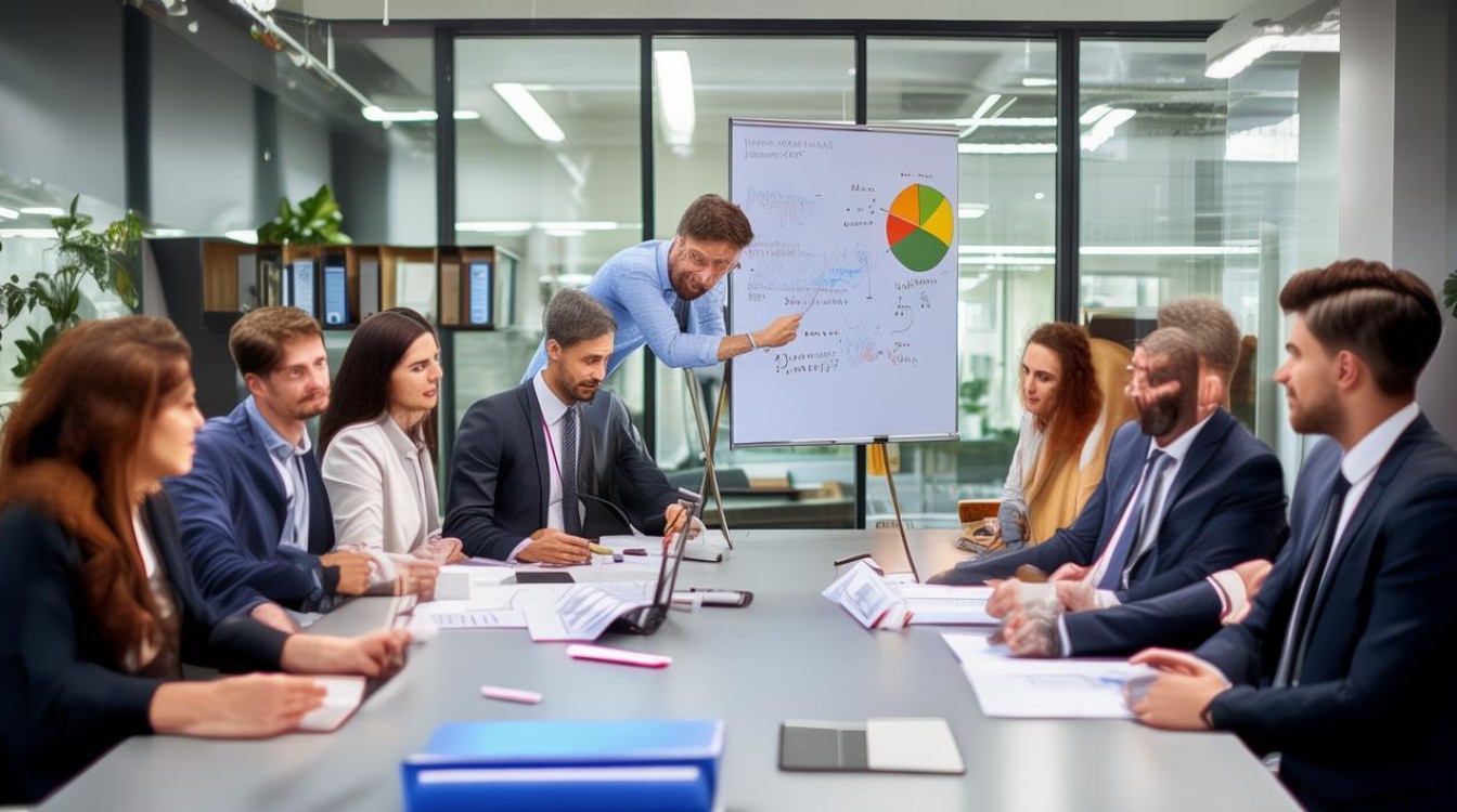 采购部在控制成本方面有哪些具体策略和有效方法？-图2