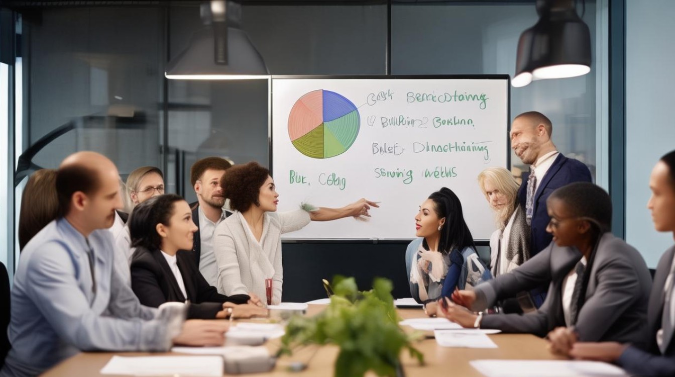 采购部在控制成本方面有哪些具体策略和有效方法？-图3