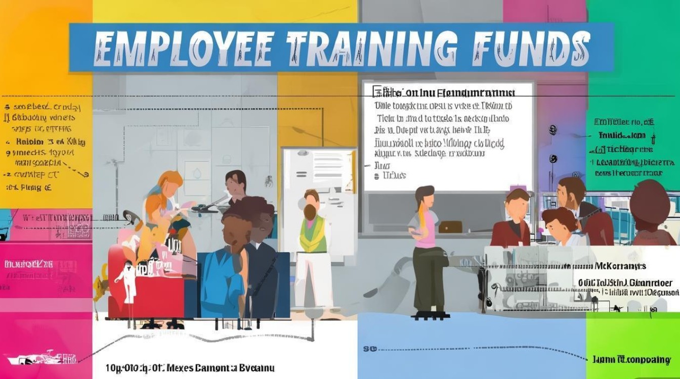 职工教育经费包括哪些（职工教育经费适用范围）-图2