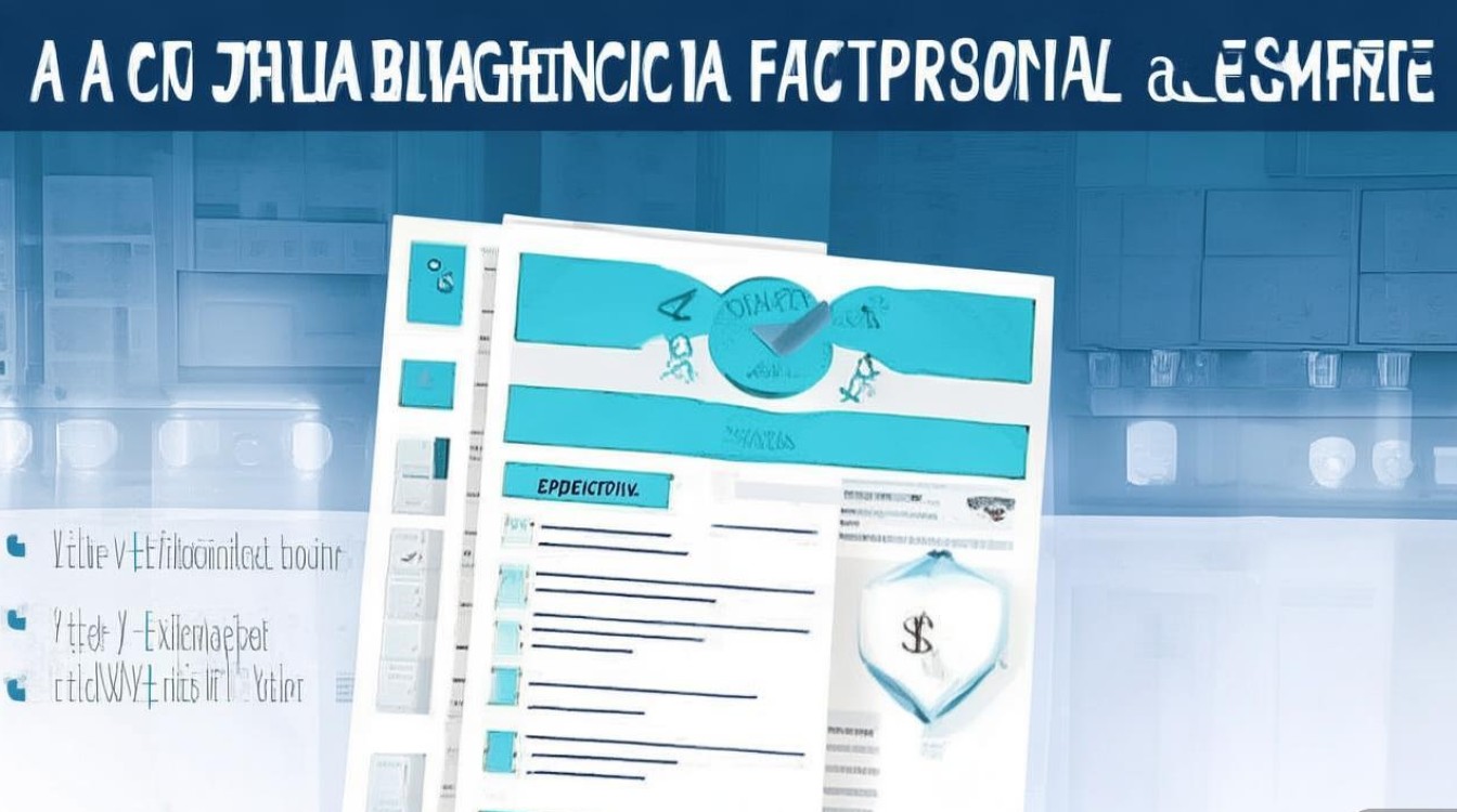 制药电子简历怎么做（制药厂个人简历怎么写）-图2