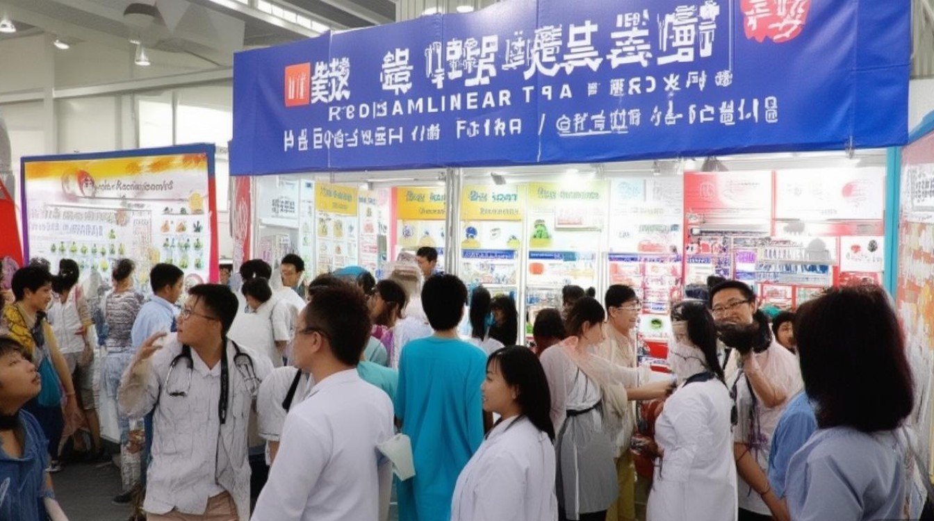 沛县医护人员招聘（沛县医生招聘）-图1