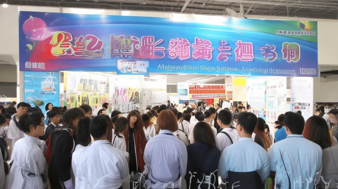 沛县医护人员招聘（沛县医生招聘）-图2