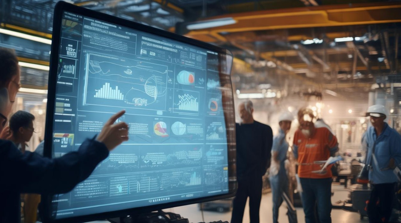 车间生产成本控制的关键因素有哪些？如何有效降低成本并保持质量？-图1