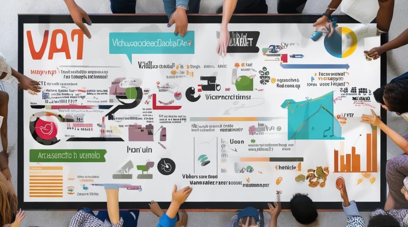 增值税行为有哪些（增值税的相关内容）-图3