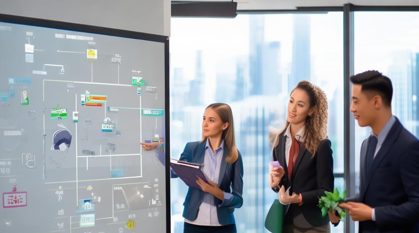 采购交期管理中，有哪些关键策略能确保供应链效率与供应商协同？-图1