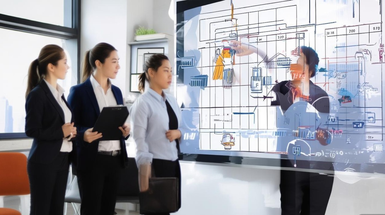 采购交期管理中，有哪些关键策略能确保供应链效率与供应商协同？-图3