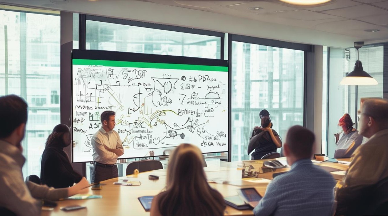 成为六西格玛黑带，有哪些途径和步骤可以成功获得？-图1