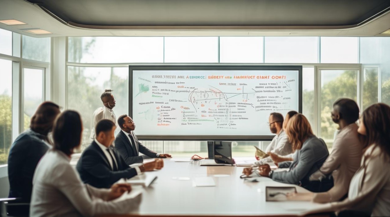 成为六西格玛黑带，有哪些途径和步骤可以成功获得？-图2