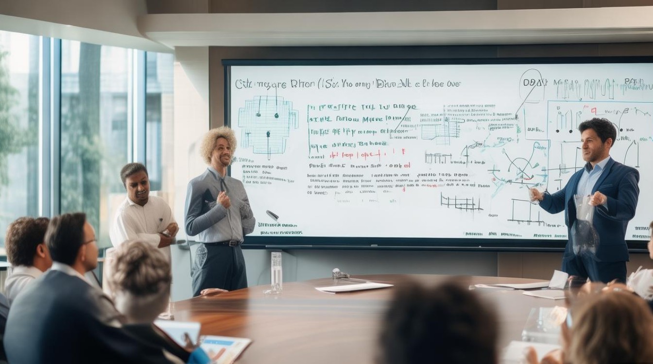 成为六西格玛黑带，有哪些途径和步骤可以成功获得？-图3