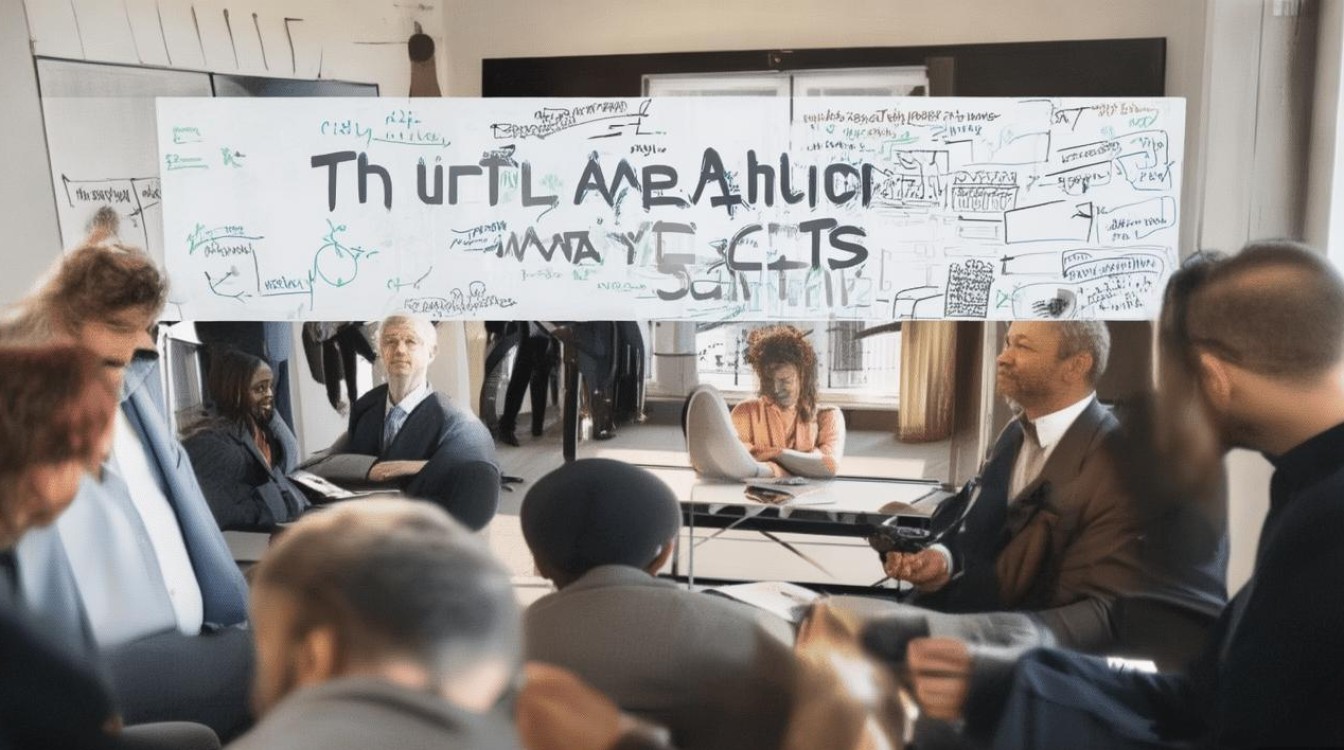 如何通过顾问式销售策略，实现客户需求精准匹配及销售业绩持续增长？-图1