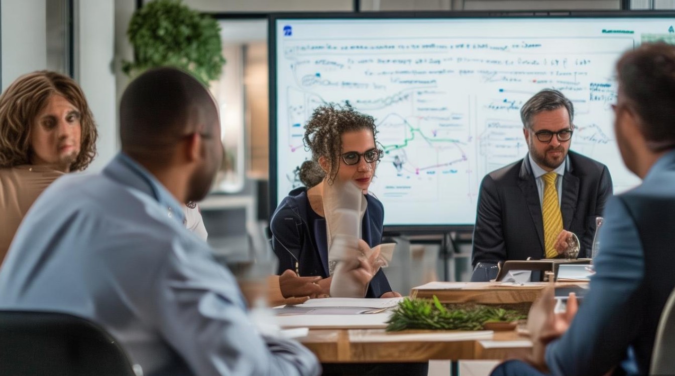 如何通过顾问式销售策略，实现客户需求精准匹配及销售业绩持续增长？-图2