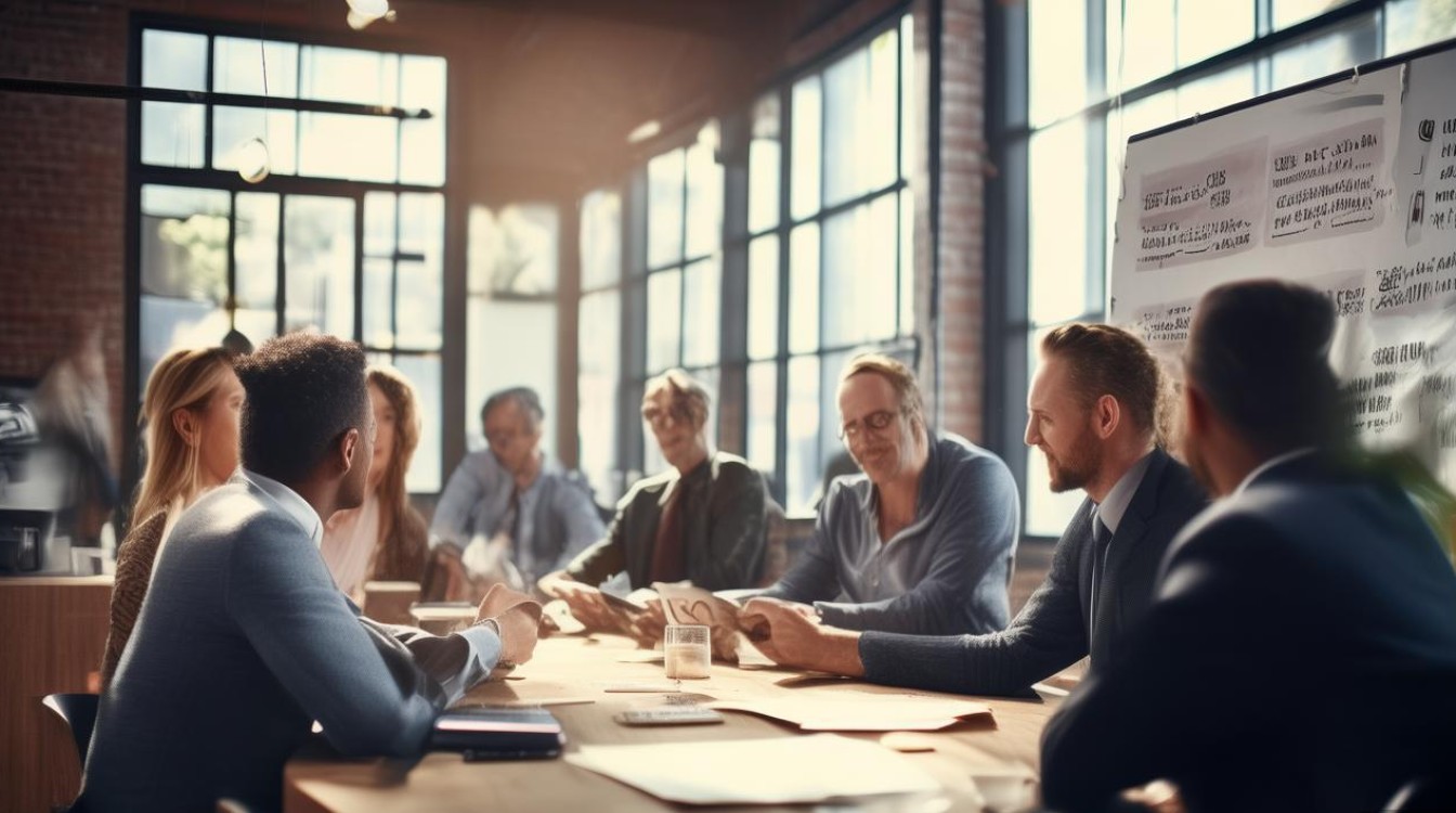 如何通过顾问式销售策略，实现客户需求精准匹配及销售业绩持续增长？-图3