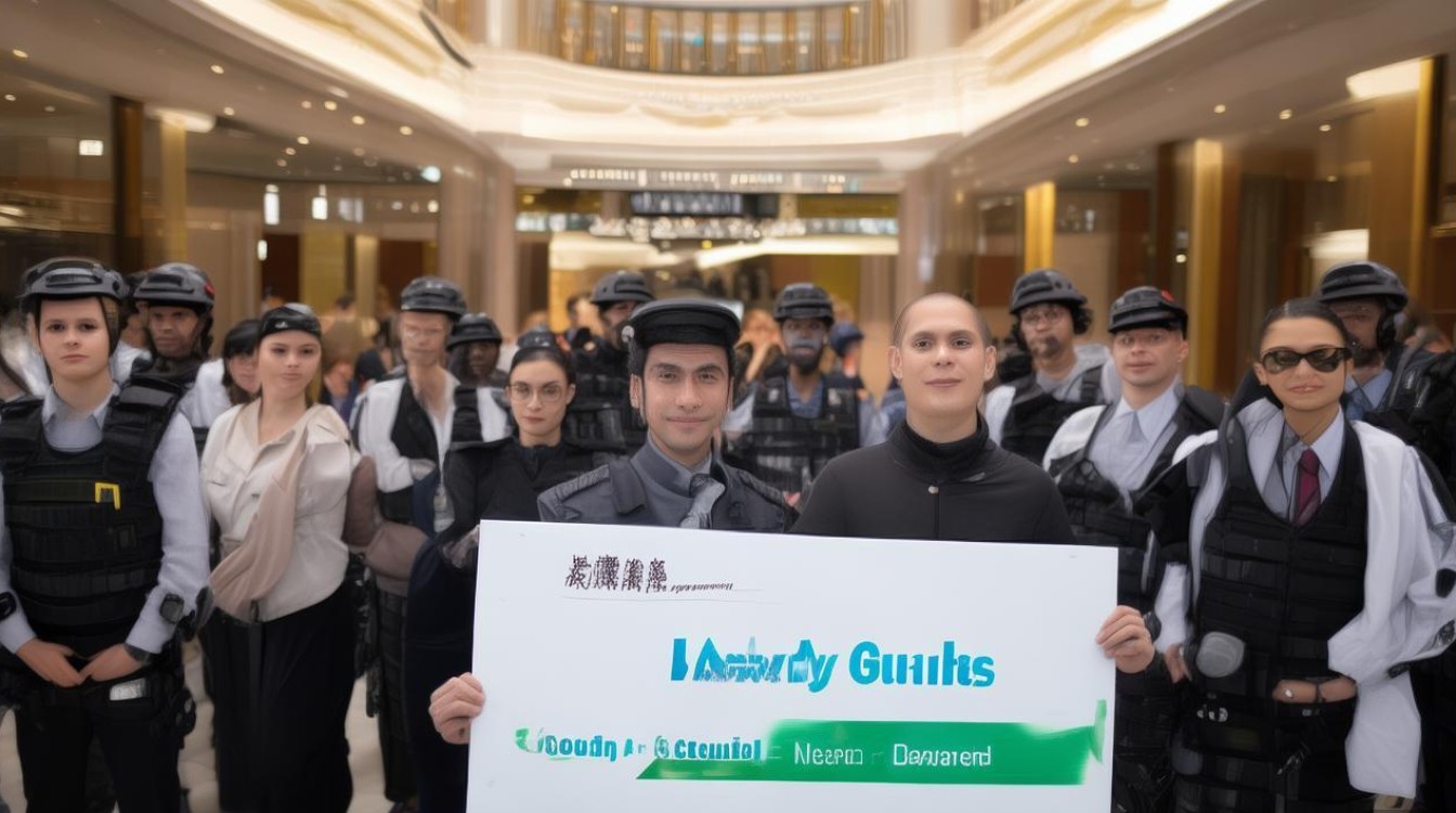 银行招聘押运人员（招聘银行押运员7千包吃住）-图1