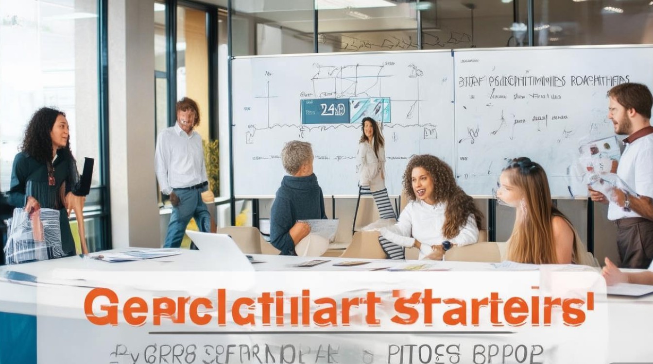 做好公司人员招聘（如何做好人员招聘工作）-图3