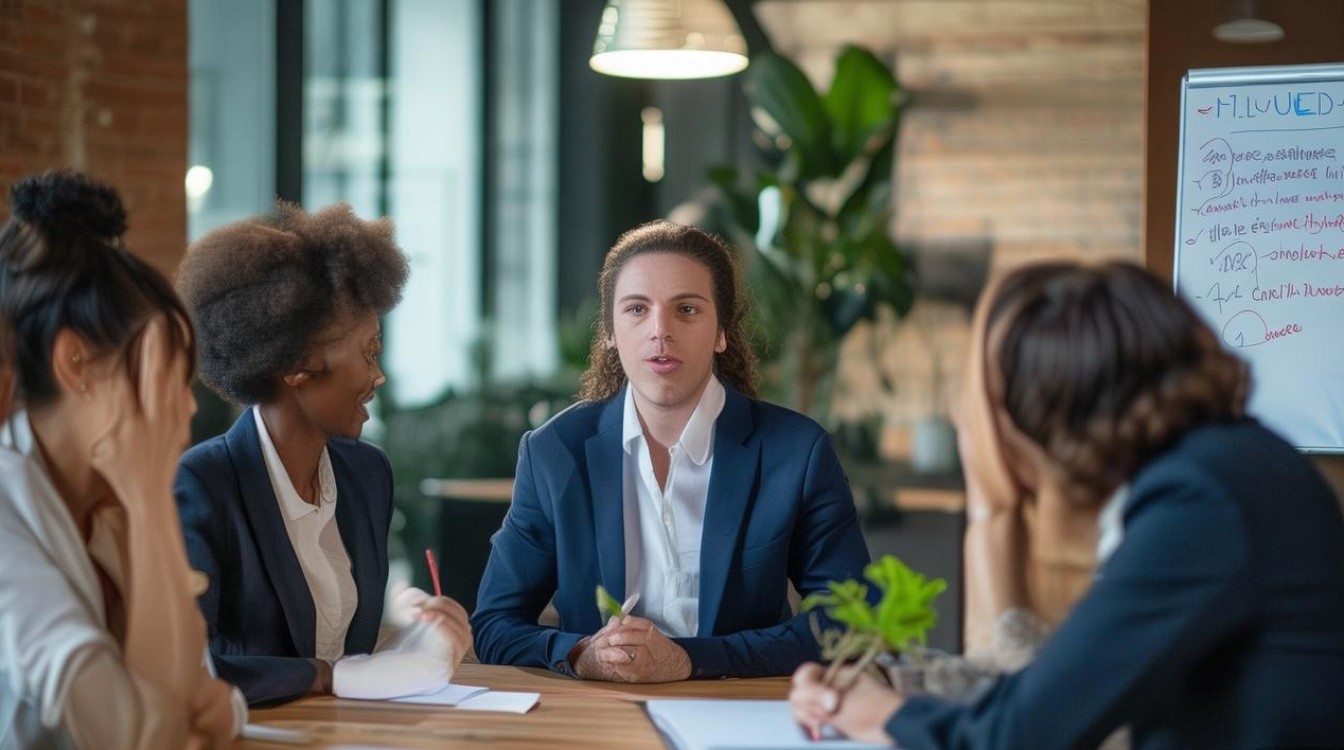 如何科学应对客户抱怨，避免陷入沟通困境的实用策略？-图2