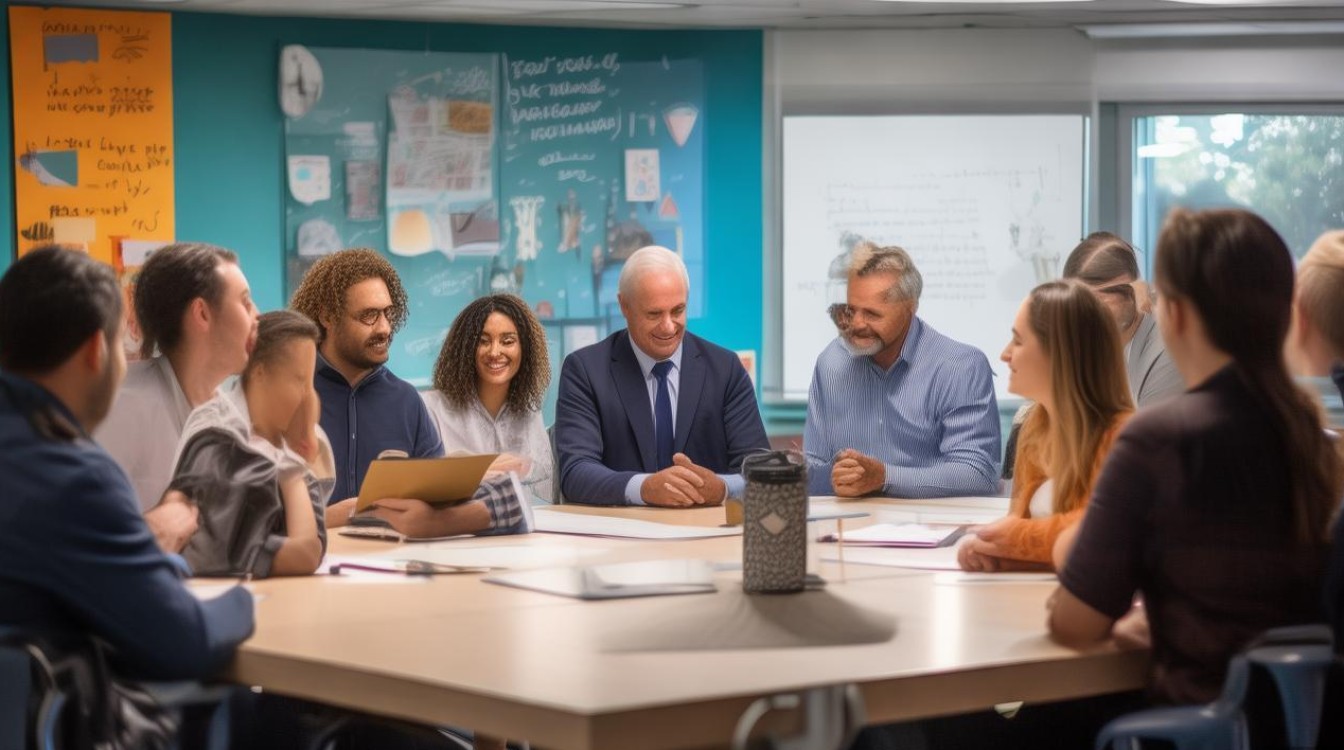 如何当好一线主管（如何当好一线主管干部）-图1