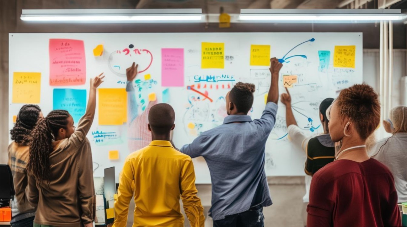 如何有效提升班组建设？30个关键策略深度解析！-图1