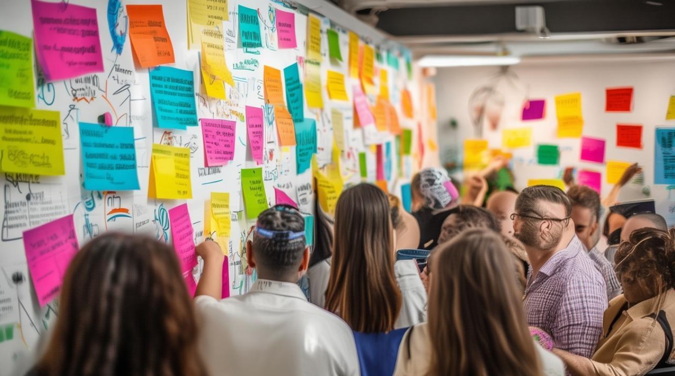 如何有效提升班组建设？30个关键策略深度解析！-图2