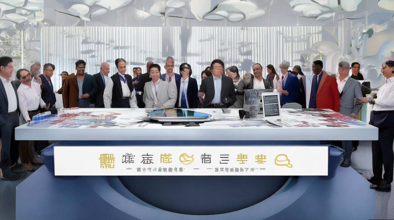 华夏招商人员招聘（华夏招商引资网）-图1