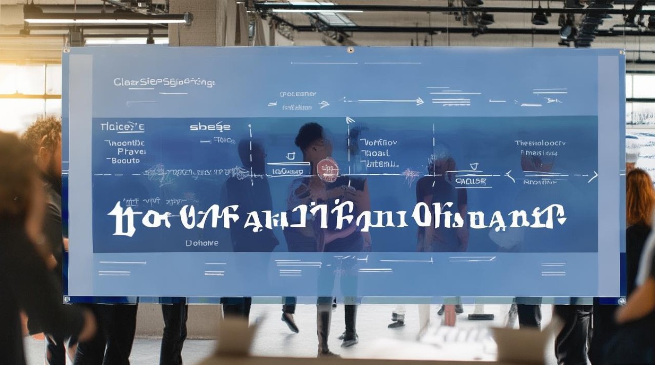 班组现场管理提升关键点有哪些？如何有效优化班组现场管理策略？-图2