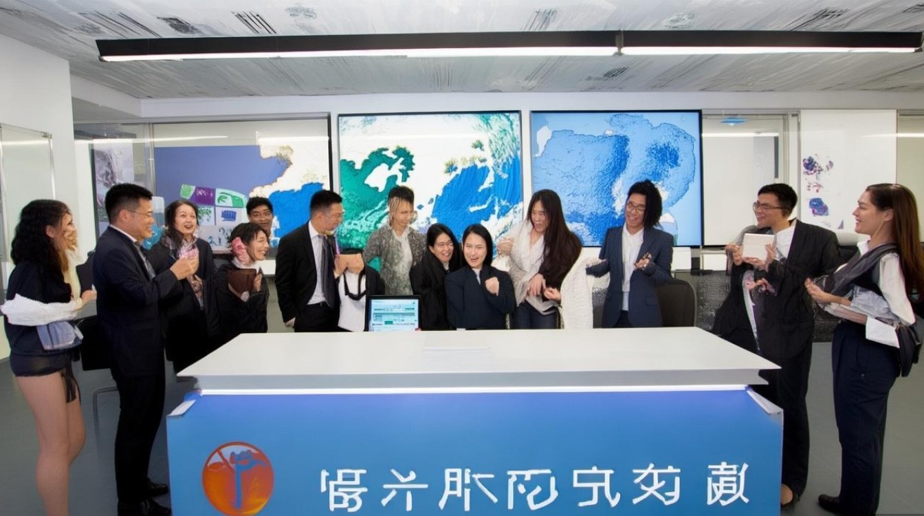 华夏招商人员招聘（华夏招商引资网）-图2