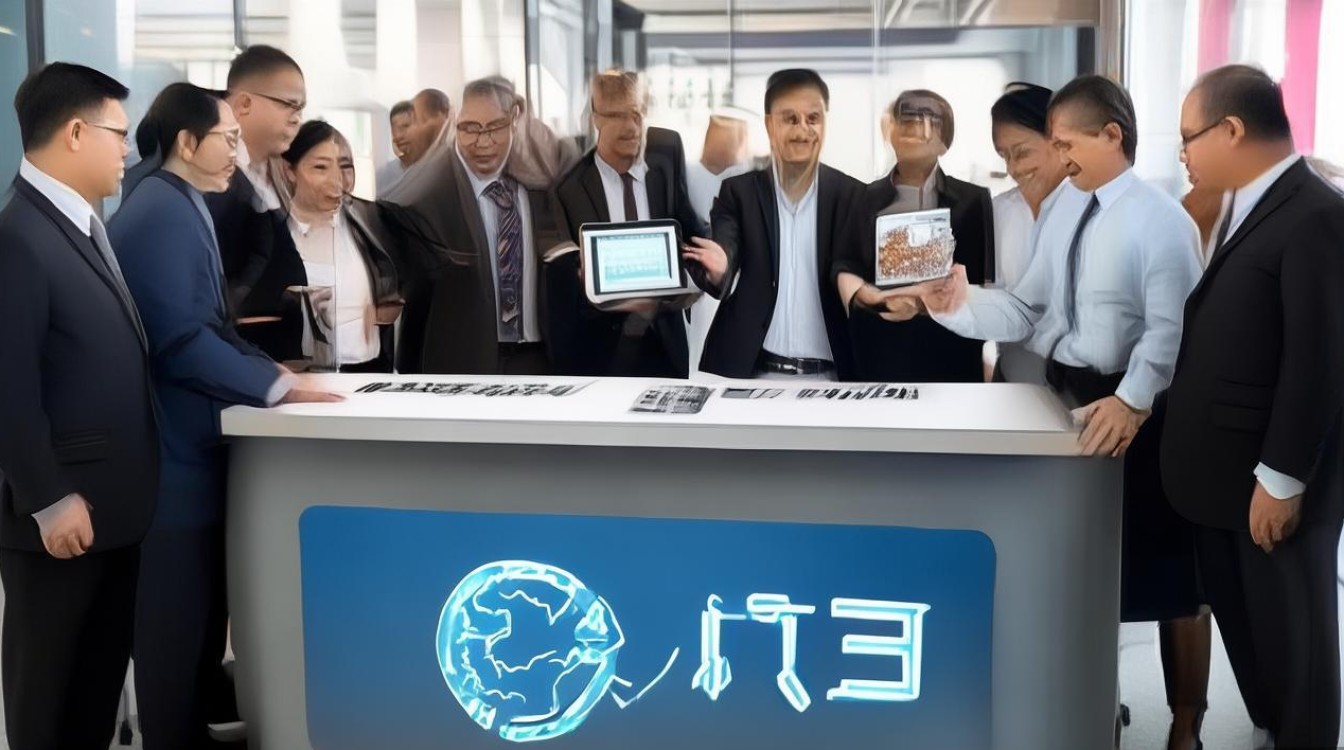 华夏招商人员招聘（华夏招商引资网）-图3