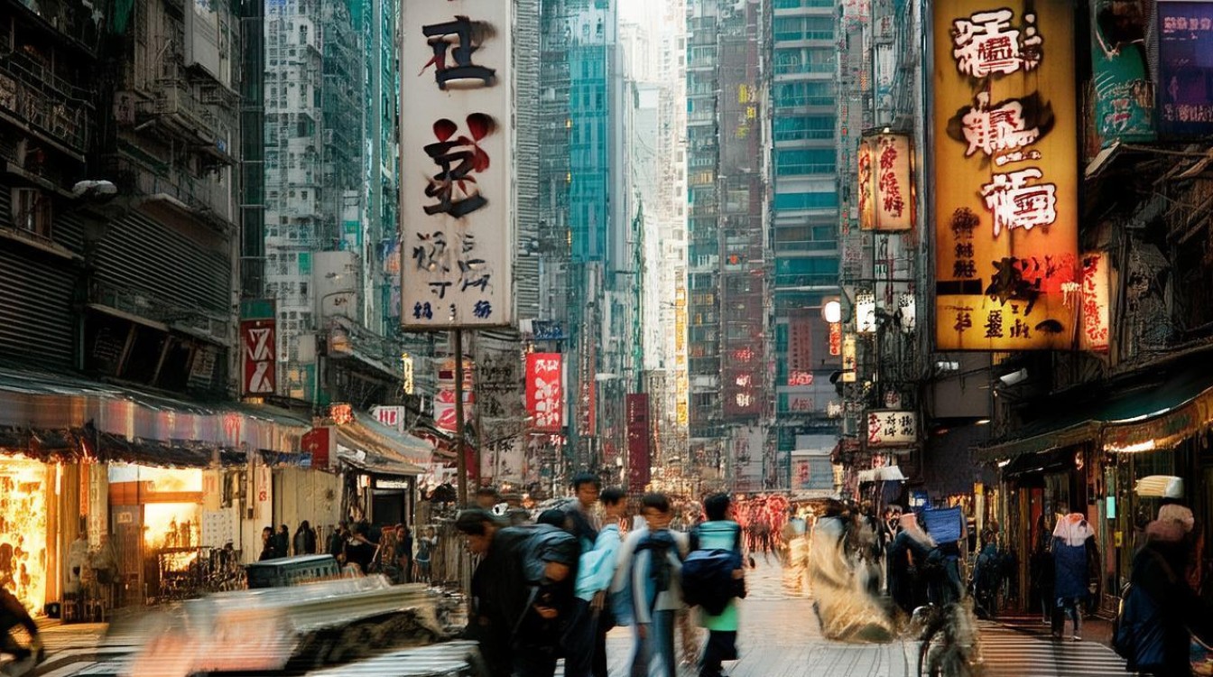 宝鸡招聘销售人员（宝鸡促销员兼职招聘）-图2