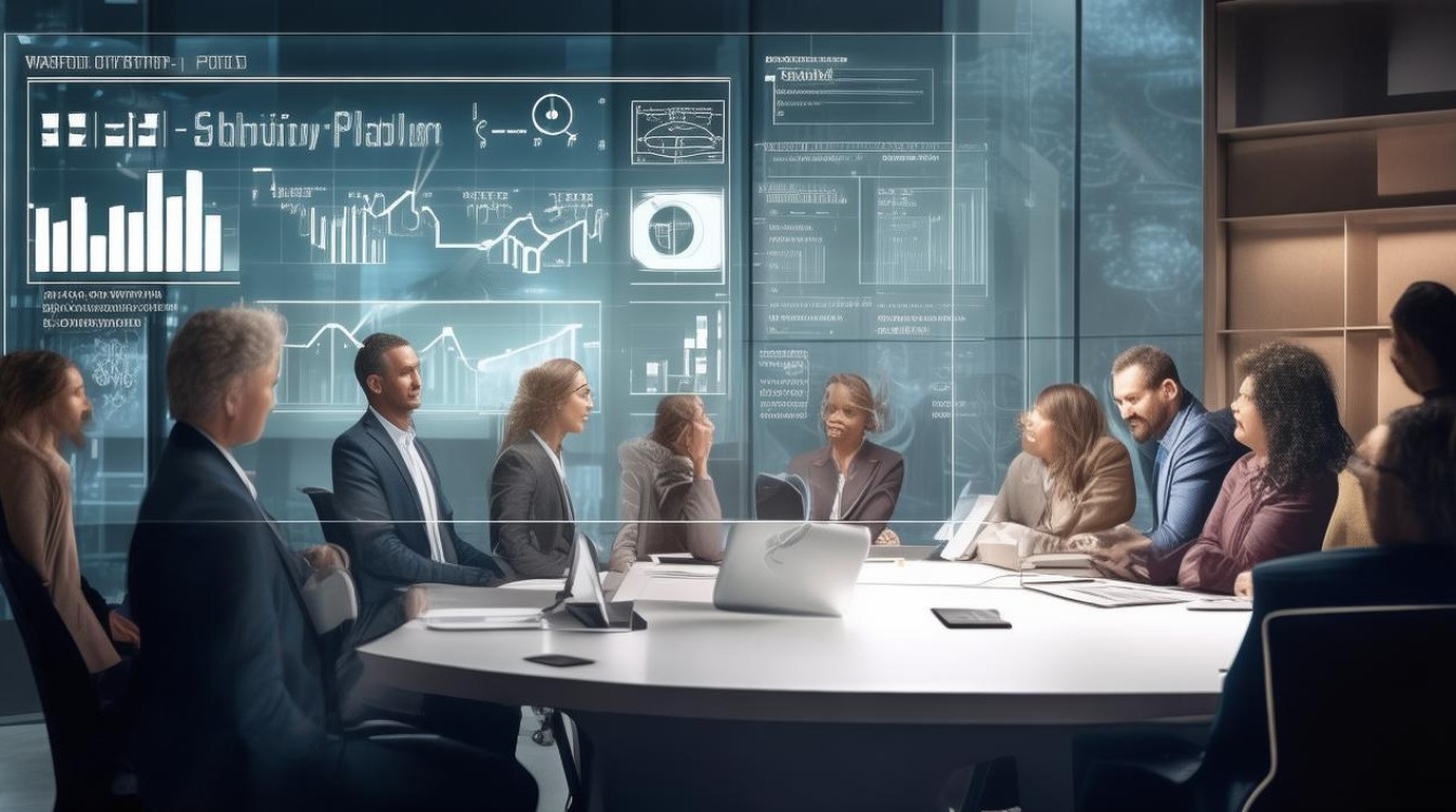 如何推行公司制度（公司制度如何完善）-图3