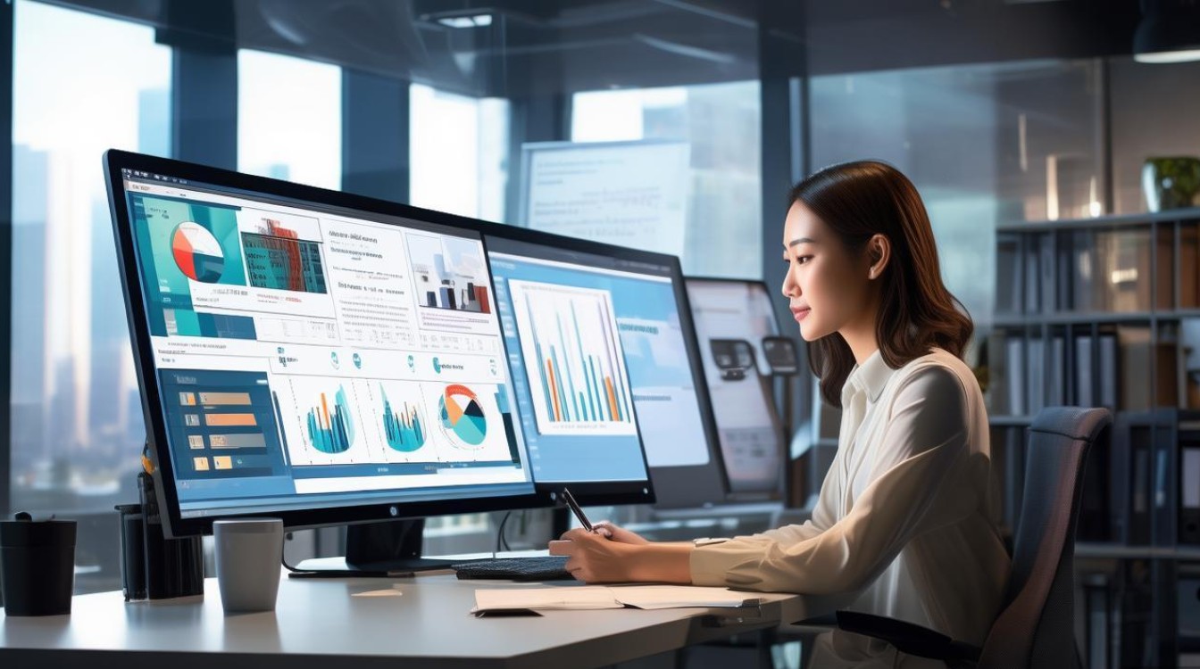 网站管理如何做到高效与合规，有哪些关键策略和技巧？-图2