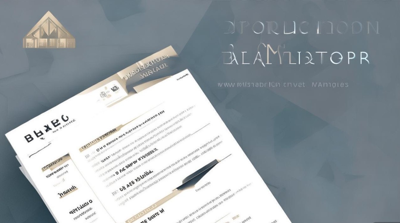 应聘生产主管怎么写会啥（应聘生产主管简历模板）-图1