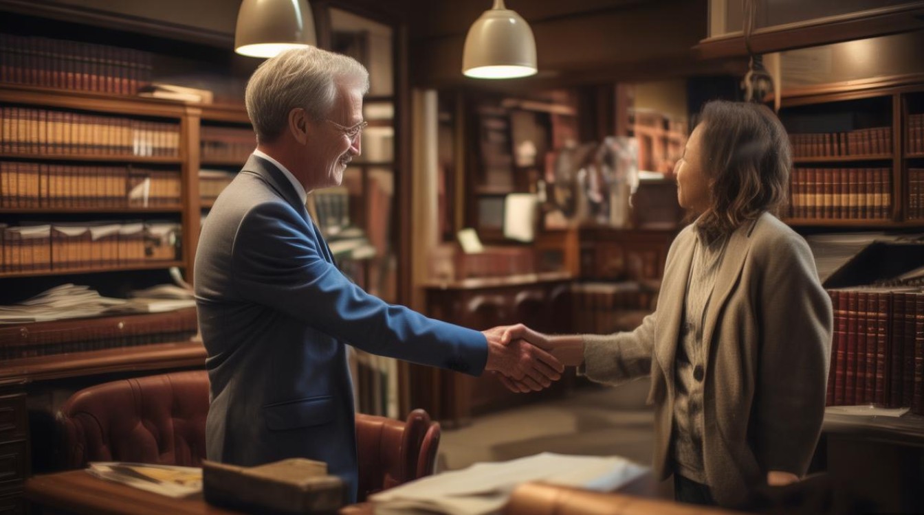 银行在面临竞争加剧时，有哪些策略能有效维护和提升老客户忠诚度？-图2