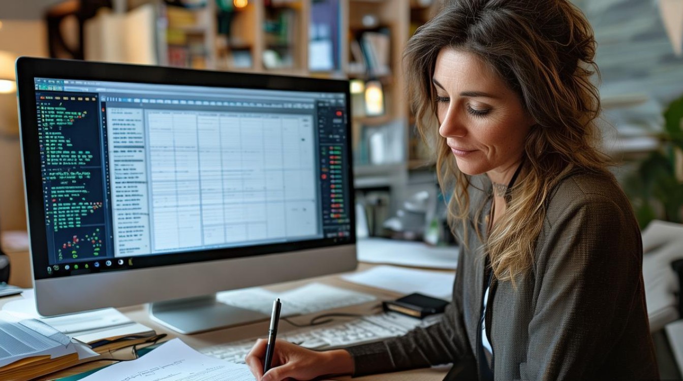 专利经历怎么写（专利撰写经验）-图1