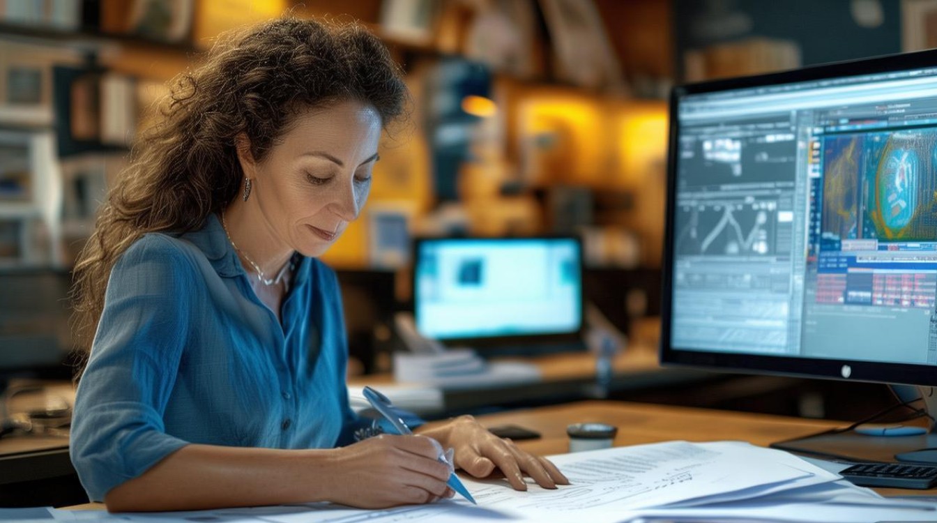 专利经历怎么写（专利撰写经验）-图2