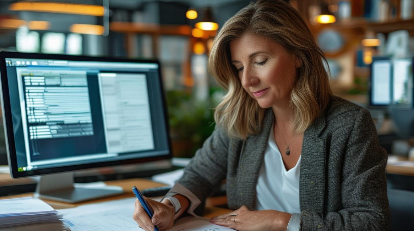 专利经历怎么写（专利撰写经验）-图3