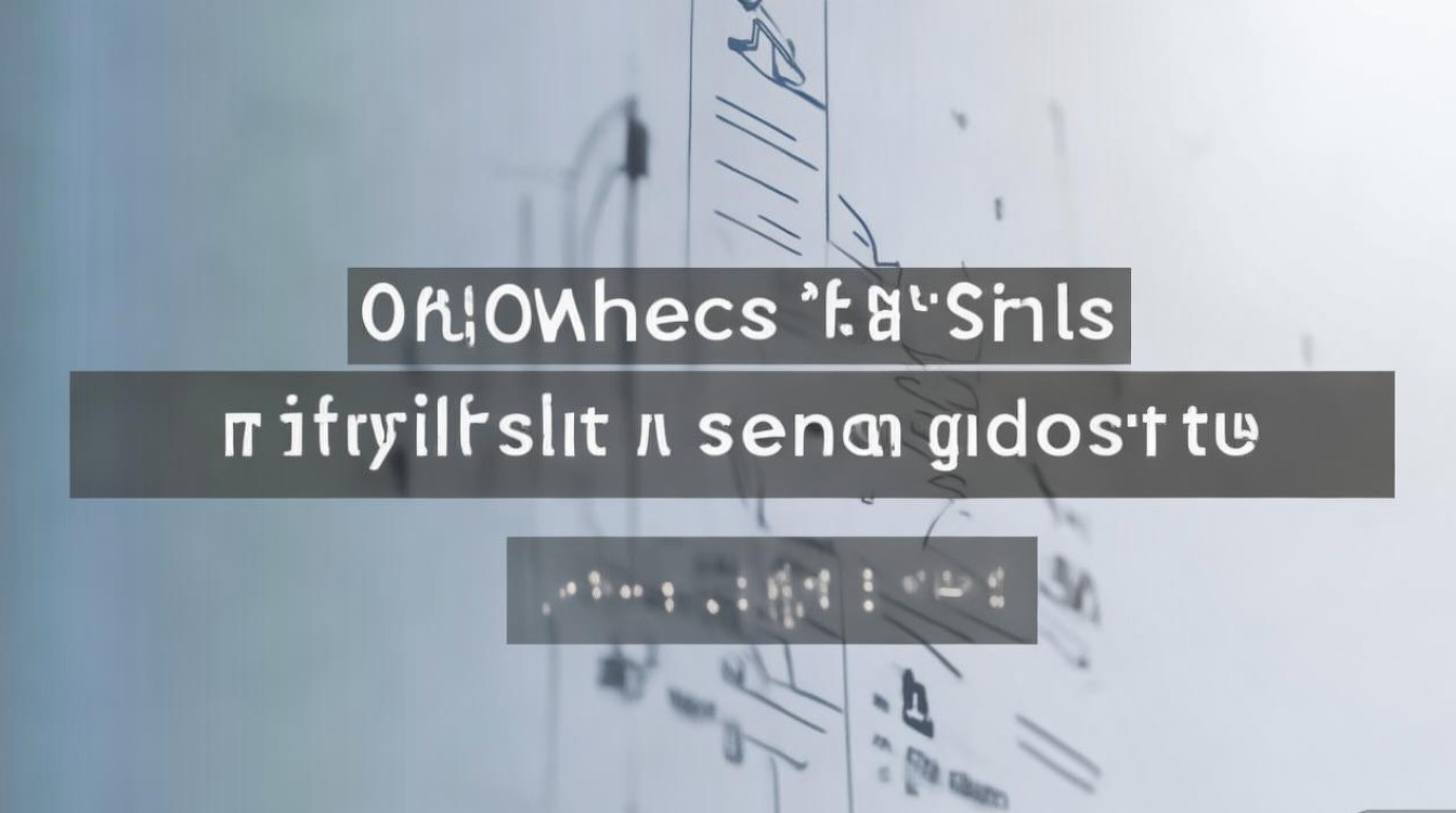 简历其他技能怎么填（个人简历中的其他技能怎么写）-图1