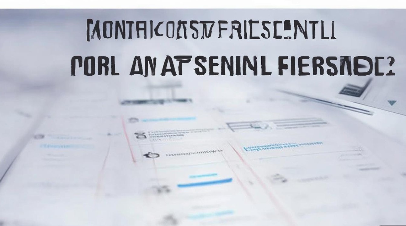 简历其他技能怎么填（个人简历中的其他技能怎么写）-图2