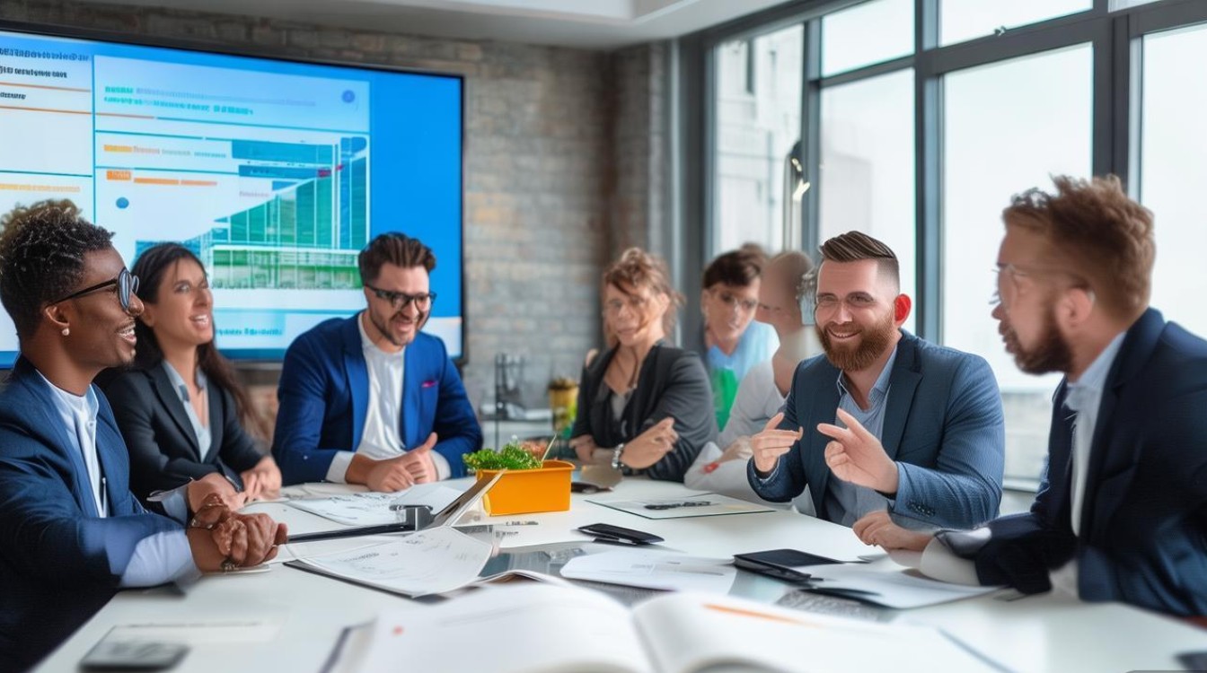 企业基础管理如何才能做到高效且持续优化，有哪些关键策略和挑战？-图1